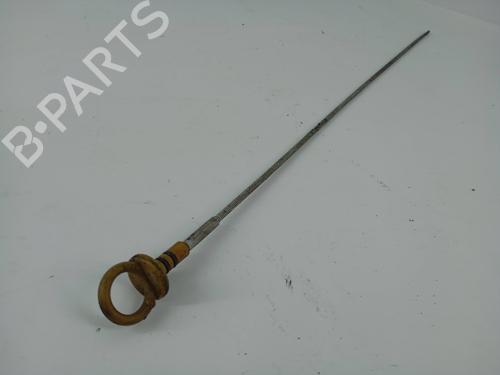 Other OPEL ASTRA H (A04) 1.3 CDTI (L48) | BP31259297O1