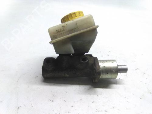 Other VW POLO II (86C, 80) 1.1 | BP22936068O1 