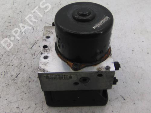ABS pump SEAT LEON (1M1) 1.4 16V | BP19821480M43 