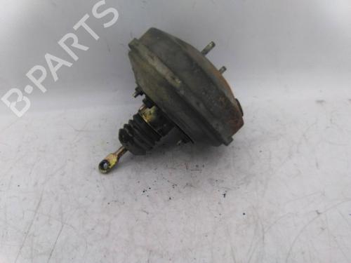 Servo brake FIAT SEICENTO / 600 (187_) 0.9 (187AXA, 187AXA1A) | BP19852983M42 