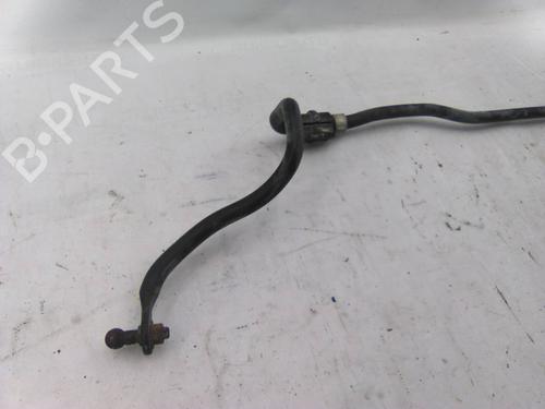 Anti roll bar DAEWOO KALOS (KLAS) 1.2 | BP19846699M96 