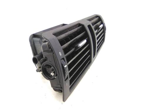 Luftventil BMW 1 (E87) 118 d | BP22913166I21