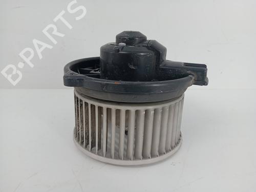 Used Heater blower motor HONDA CIVIC VI Saloon (EJ, EK, SO) 1.5 i (EK3) (114 hp) 32430072