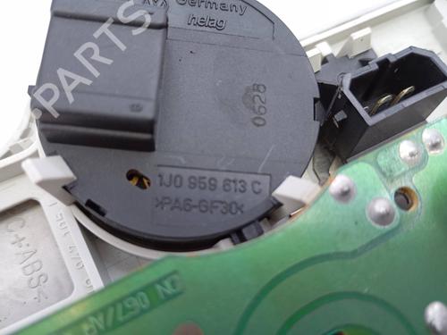 Interior roof light VW GOLF IV (1J1) 1.4 16V | BP30002484I8