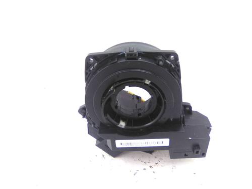 Kontaktrulle Airbag FORD FOCUS II Turnier (DA_, FFS, DS) 1.6 TDCi | BP19835864C102 