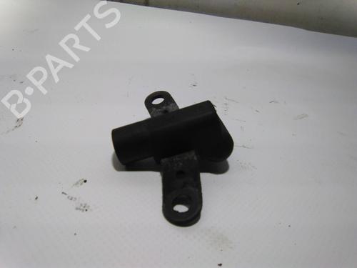 other-renault-kangoo-kc01_-d-55-19-kc0d-0-1997-19868280 main image