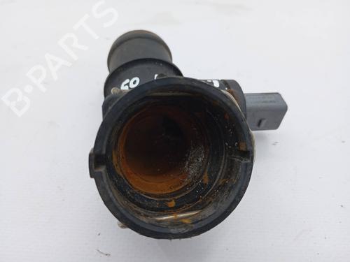 Other VW GOLF V (1K1) 1.9 TDI | BP19826230O1