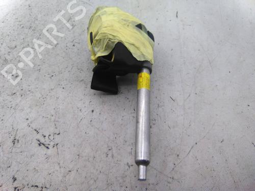 Other AUDI A3 (8L1) 1.9 TDI | BP19838731O1 