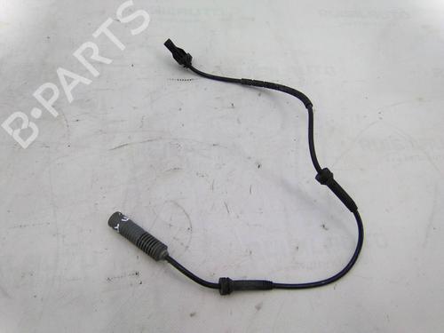 BP19818517M83 main image