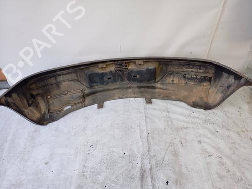 Rear bumper OPEL TIGRA (S93) 1.4 16V (F07) | BP29429610C8 