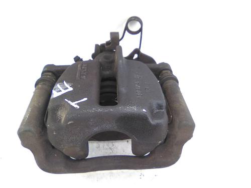 Used Left rear brake caliper FIAT SCUDO Bus (270_, 272_) 1.6 D Multijet (90 hp) 19915562