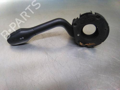 Used Steering column stalk SEAT IBIZA II (6K1) 1.4 i (60 hp) 19847618