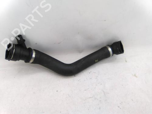 Used Other BMW 5 Touring (E61) 520 d (163 hp) 26135254