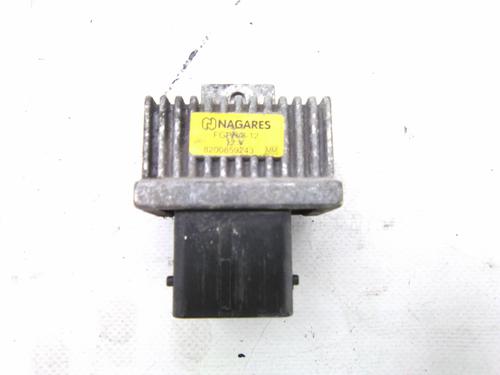 Annen RENAULT MEGANE III Coupe (DZ0/1_) 1.5 dCi (DZ09, DZ0D, DZ1F, DZ1G, DZ14, DZ29) (110 hp) 19824833