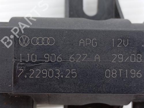 Other VW SHARAN (7M8, 7M9, 7M6) 1.9 TDI | BP22958572O1