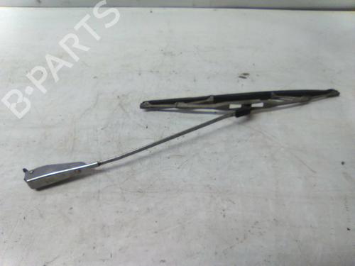 Used Other FIAT 850 Spider (100_) 0.8 (49 hp) 19871338