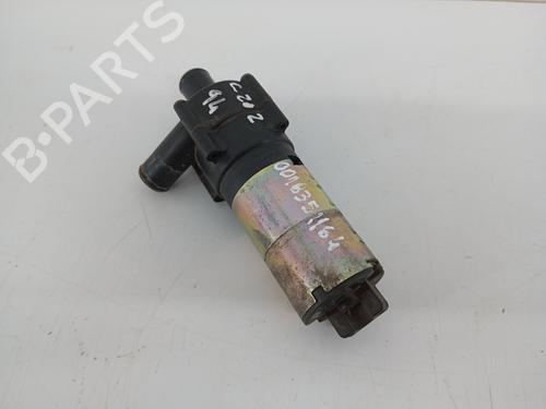 Used Auxiliary water pump Auxiliary water pump MERCEDES-BENZ C-CLASS (W202) C 220 D (202.121) (95 hp) 32787719 32787719
