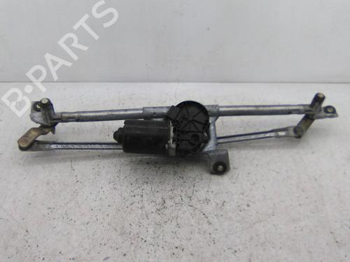 Other VW LUPO I (6X1, 6E1) 1.2 TDI 3L | BP19847153O1 