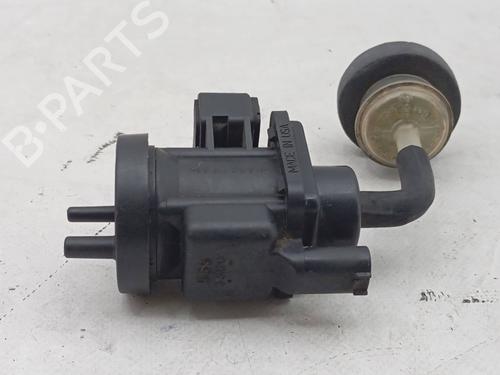 Other MERCEDES-BENZ C-CLASS (W203) C 220 CDI (203.006) | BP28044273O1