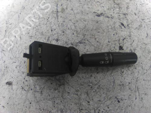 Used Steering column stalk CITROËN ZX (N2) 1.9 TD (90 hp) 19849160