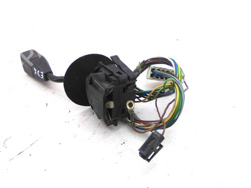 Switch BMW 3 (E36) 325 td | BP25786679I30 