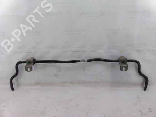Used Anti roll bar PEUGEOT 208 I (CA_, CC_) 1.6 HDi / BlueHDi 75 (75 hp) 19865730