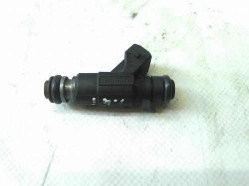 Used Injector VW POLO III (6N1) 55 1.4 (55 hp) 19815243
