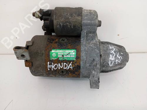 Used Starter Starter HONDA CRX II (ED, EE) 1.5 (94 hp) 34227878 34227878