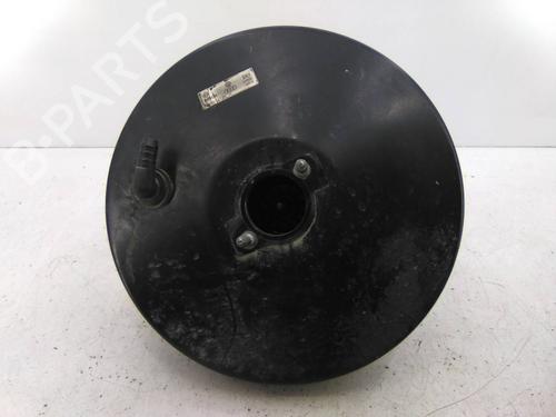 Servo brake VW GOLF IV (1J1) 1.4 16V | BP19853926M42 
