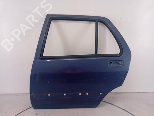 Used Left rear door Left rear door RENAULT CLIO I (B/C57_, 5/357_) 1.2 (B/C/S57A, B/C57S, 5/357F, 5/357J, 5/357L, 5/357R) (58 hp) 34227743 34227743