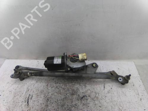 Used Other CITROËN SAXO (S0, S1) 1.5 D (57 hp) 19814789
