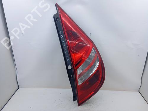 Used Right taillight HYUNDAI i30 Estate (FD) 1.6 (122 hp) 29751472