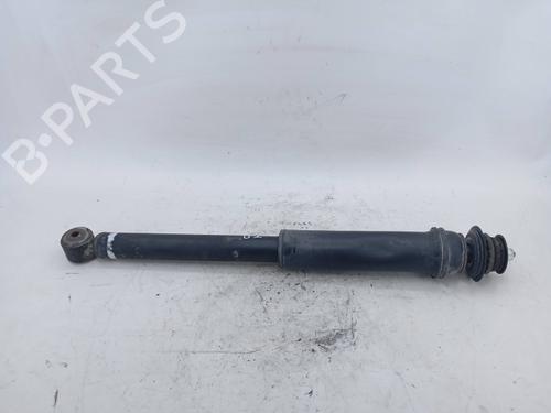 Used Right rear shock absorber MITSUBISHI GRANDIS (NA_W) 2.0 DI-D (NA8W) (136 hp) 19823152