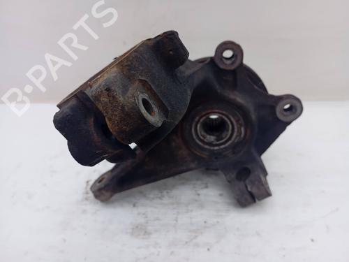 Fusée avant gauche PEUGEOT 206 Hatchback (2A/C) 1.9 D | BP29751535M25 