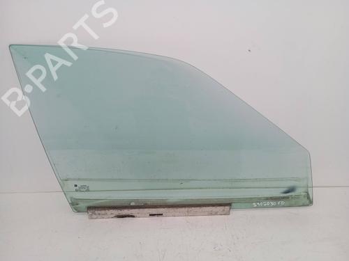 Dør rude højre foran Dør rude højre foran OPEL ASTRA F Saloon (T92) 1.4 i 16V (F19, M19) (90 hp) 34227800 34227800