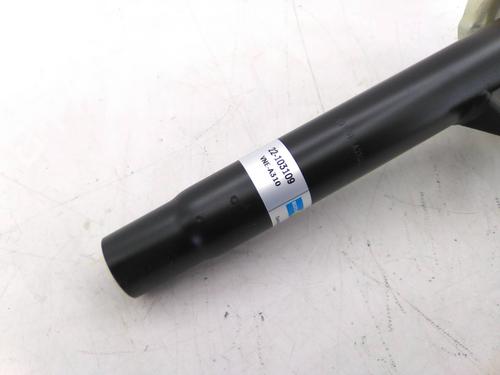 Right front shock absorber BMW 3 (E46) 320 d | BP27661635M17