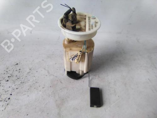 Fuel pump AUDI A3 (8L1) 1.9 TDI | BP19821140M76 