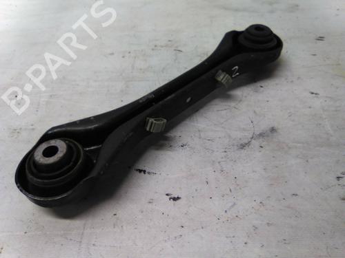 Used Right rear suspension arm BMW 1 (E87) 118 d (122 hp) 19872352