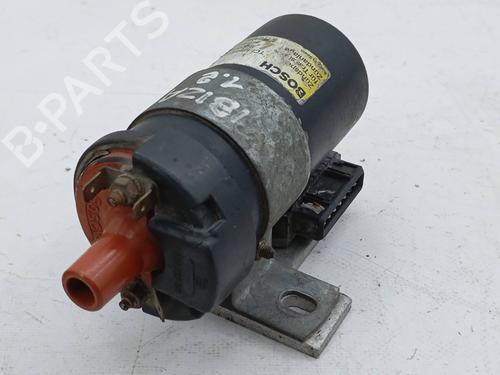 Other SEAT IBIZA I (21A) 1.2 | BP24129328O1 