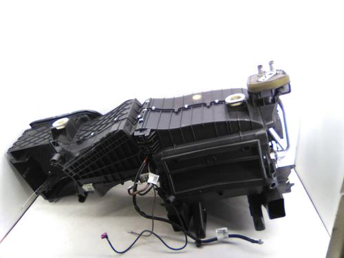 Other MERCEDES-BENZ S-CLASS (W221, V221) S 350 CDI | BP29443058O1 