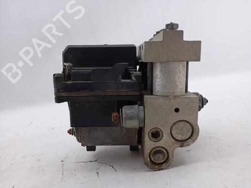 ABS pump ALFA ROMEO 155 (167_) 1.8 T.S. (167.A4C, 167.A) | BP19846878M43 