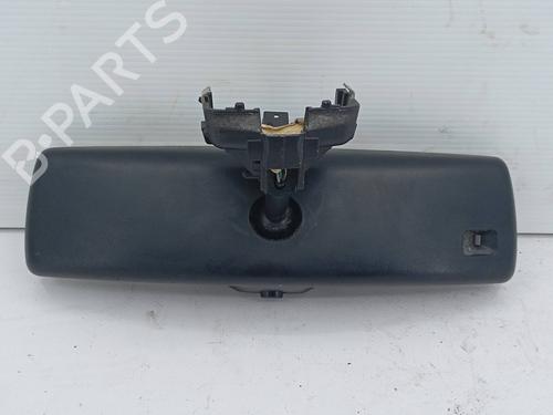 Rear mirror VW PASSAT B6 (3C2) 1.9 TDI | BP19813954I6 