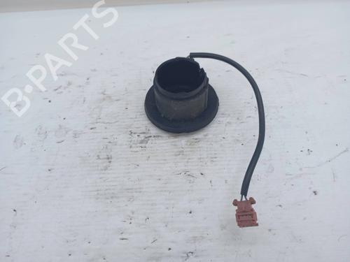 Elektronisk modul PEUGEOT 206 Hatchback (2A/C) 1.4 HDi eco 70 | BP29751388M83 