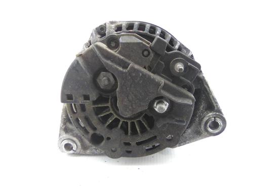 Generator OPEL ZAFIRA A MPV (T98) 2.2 16V (F75) | BP19819100M7 