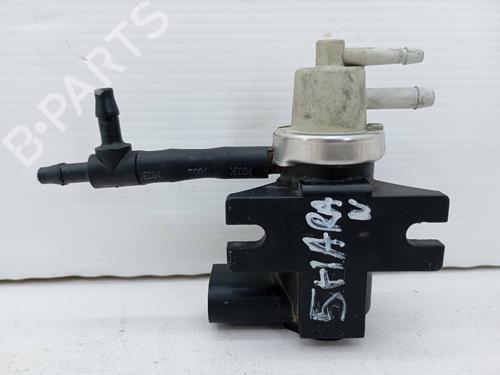 Andere VW SHARAN (7M8, 7M9, 7M6) 1.9 TDI | BP22958537O1