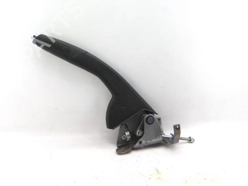 Used Hand brake RENAULT CLIO IV (BH_) 1.5 dCi 75 (75 hp) 20513066