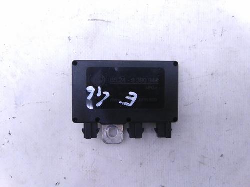 Other BMW 3 (E46) 320 d | BP22961547O1 