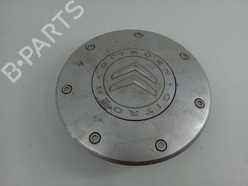 Used Other CITROËN BERLINGO Platform/Chassis (B9) 1.6 HDi 90 16V (90 hp) 31028931