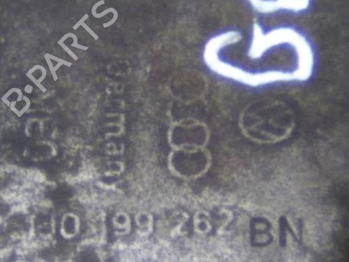Other VW GOLF IV (1J1) 1.6 | BP19810177O1 