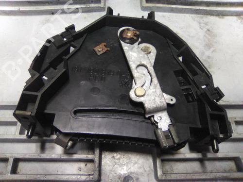 Other VW GOLF II (19E, 1G1) 1.3 Cat | BP19851291O1 